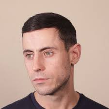 SHELLEY LOWRY TALENT