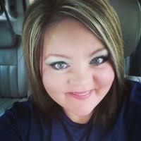 50+ "Christi Lewis" profiles