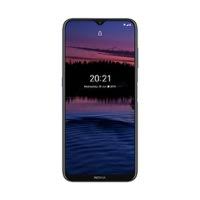 Back in the day, many people would list their phone numbers in the white pages. Unlocked Cell Phones Outlet Best Buy