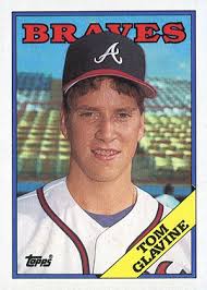 Each factory sealed set contains 792 cards. 1988 Topps Baseball Checklist Set Info Key Cards Boxes Reviews