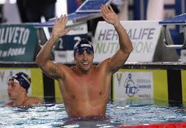 Una delusione e una soddisfazione nella notte a cinque cerchi della rappresentativa azzurra, in attesa di qualche medaglia dalla nostra tanto amata scherma. Diretta Gabriele Detti Finale 400 Sl Un Amaro Sesto Posto Olimpiadi Tokyo 2020
