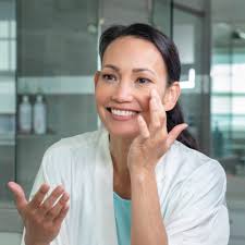 Whether it's day or night, LifeWave...