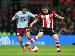 His potential is 87 and his position is cdm. Pierre Emile Hojbjerg Home Facebook