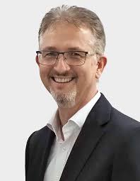 Das Planen darf kein Lotteriespiel sein“