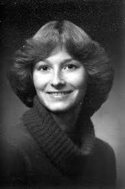 Ida Gill's Instagram, Twitter & Facebook