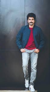 It is an illegal network that uploads movies, tv shows, web series before it is officially released by the legal authorities. Sivakarthikeyan Photos Hd Latest Images Pictures Stills Of Sivakarthikeyan Filmibeat