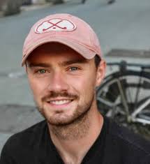 Testimonial: Jack Kenneally I completed my Architecture degree from UCC in  2019 but found myself lacking in practical construction knowledge. I could  draw the build-up of a roof but had no idea