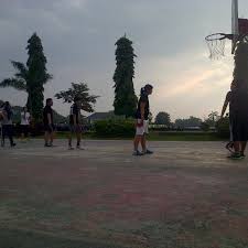 Temukan jadwal pertandingan dari nba 2021/2022, pertandingan untuk esok hari dan juga seluruh jadwal pertandingan dari nba 2021/2022 pada musim ini. Lapangan Basket Renon 1 Tip From 44 Visitors