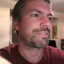 Sandra Caesar, Palmdale, Cali... Read Reviews