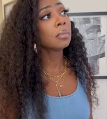 Rafi and Joselyn's love story in Kountry Wayne Skits