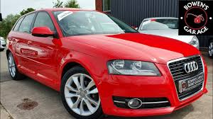 Image result for Brilliant Red 2010 A3