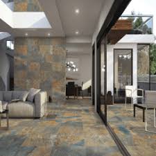 Read online books for free new release and bestseller Floor Tiles For Kitchens Bathrooms Cheap Tile Flooring