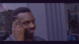 VoxBox: el Playground camboyano