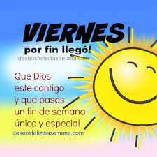 11,058 likes · 93 talking about this. Centro Cristiano Para La Familia Feliz Viernes Y Bendecido Fin De Semana Es Vie Positivity Quotes Tech Logos