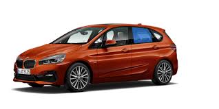 Passgenauer sonnenschutz für jedes fahrzeug. Sonnenschutz Bmw 2er Reihe Active Tourer F45 Hintere Turscheibe