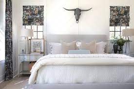 4,943 likes · 1 talking about this. Pictures Of The Hgtv Smart Home 2018 Master Bedroom Full Room Tours Of Hgtv Smart Home 2018 Hgtv