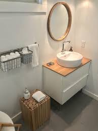 Places To Stay In Waco Texas Urban Myrtle And Breakfast At Magnolia Table Restroom Decor Bathroom Inspiration Bathroom Interior Design