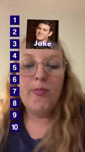 One Tree Hill guys rank! #onetreehill