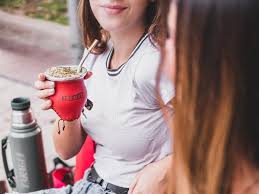 Women's health may earn commission from the links on this page, but we only feature products we believe in. 10 Health Benefits Of Yerba Mate Is It Bad Or Good For You Natural Diuretic Antioxidant Calories
