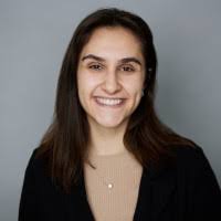 50+ "Igras" profiles