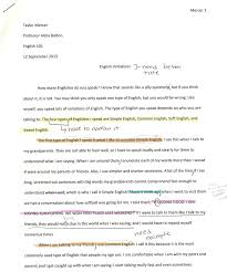 Narrative essay reflective essay tells a narrative essay. Literacy Narrative Electronic Portfolio