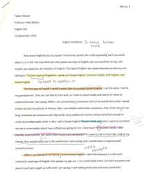 Narrative writing literacy narrative for this summative essay assignment, you will be crafting a literacy narrative. Literacy Narrative Electronic Portfolio