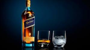 Johnnie walker, green label backgrounds, whiskey, bottle, brand, download 3840x2400 johnnie walker, hd wallpaper. Whisky Hd Wallpapers
