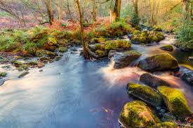 27 computer wallpaper free download. 3d Nature Hd Wallpaper For Pc