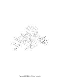 320 series riding mower internal bagging system. Yardman Lawn Mower Model 13ac76lf055 Wiring Carburetor For Yard Man Model 13ac76lf055 Lawn Tractor