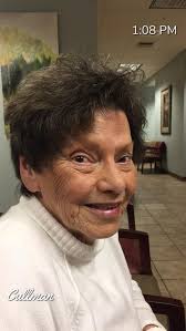 Marilyan L. Stone Obituary