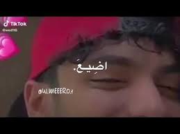 مروان بن سلمان العتيبي youtube incoming call screenshot incoming call call screenshot