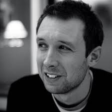 Overweight packaging a 'major concern', says WRAP