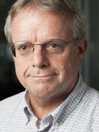 Thirty-one UChicago faculty members receive named, distinguished service  professorships in 2024