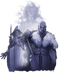 Monsters For Dungeons Dragons D D Fifth Edition 5e D D Beyond Dnd 5e monsters manual, author: d d beyond