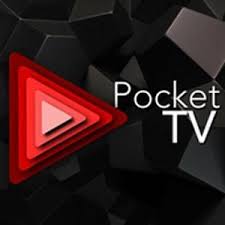 Pocket Tv Apk For Android Free Download App Download Apk Android Tv Download Free Movies Online Live Hd