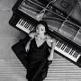 Profile Picture of Somi Kim - The New Zealand Opera School (@operaschool.org.nz) on Google