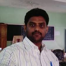 Dr. vishnu varma bhupatiraju (@bhvvarma)