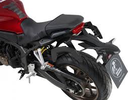 Honda cbr 900 rr fireblade; C Bow Sidecarrier For Honda Cbr 650 R 2019 2020