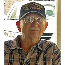RONALD R. "BOOTS" WOLBERT Obituary