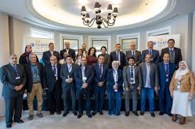 fulbright-cci-145 – Fulbright Commission in Egypt