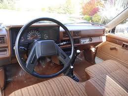 Image result for Brown 1985 Toyota