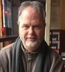 Meet Bevin — Bevin W. Wall, Attorney At Law