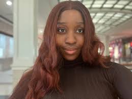 Beautifully Remodeled High-Class Space at Lillian Webb Park, Norcross, GA