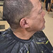 Kendrick Gray (@thekendrickgray) · Instagram photos and videos