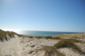 Les étés sont chauds et orageux, les hivers sont froids, les en effet, le département offre une centaine de kilomètres de plages avec des vagues surfables. Lieux Naturels Des Landes Decouvrir Les Plages Landaises Blog Nemea