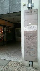 Banken Heinz Josef Dr Med 1 Bewertung Lubeck Innenstadt Schusselbuden Golocal