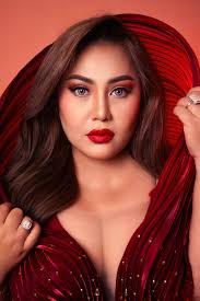 Mrs Philippines Queen of the Year Cherryann Alix Solomon 👑 🙏🧿👑🇵🇭♥️  Day three of WRS International Fashion Week is off to a fantastic start!  I'm grateful to be part of this huge