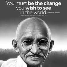 Explore our collection of motivational and famous quotes by authors you know and love. 20 Famous Mahatma Gandhi Quotes On Peace Courage And Freedom