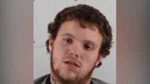 Man pleads guilty to Overland Park murder in 2021