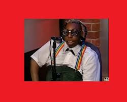 Files beet in beat the juice.mp3. Beetlejuice With A Lsder Picture Frame Howardstern